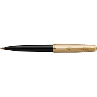 Parker 51 Deluxe Gt Pen Stift