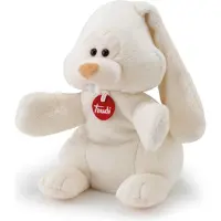 Trudi 29958, Spielzeug-Hase