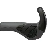 Ergon Griffe racing GS2-L