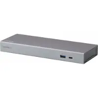 Aten UH7230 Docking Station