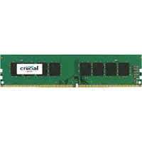 Crucial CT8G4DFS824A