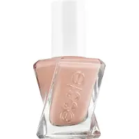 essie Gel Couture #30-sew Me Cream 13,5 ml