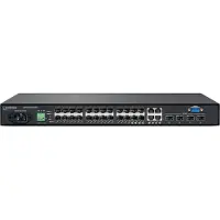 Lancom Gs-2328f Switch