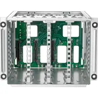 HP Sata Dvd-rw Optical Drive 9.5 Mm Internes Sata-dvd-laufwerk