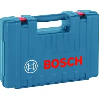Bosch Accesorios Gws 5/6/8 Werkzeugkasten