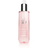 Biotherm Biosource 24H Hydrating & Tonifying Lotion 200 ml