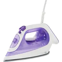 Braun TexStyle 3 SI3042VI