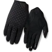 Giro Handschuhe Damen DND | Größe L