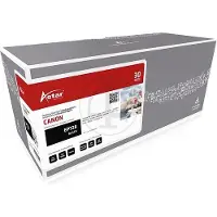 Astar AS10728, 2100 Seiten, Canon, FAX L 150/170, I Sensys-MF 4430 DN, I-Sensys FAX L 150/170/410,