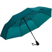 Euroschirm Light Trek Automatic Regenschirm