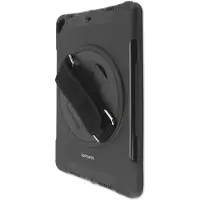 4smarts Rugged Grip Case