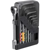 Topeak Omni Card Werkzeug