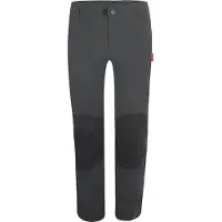 TROLLKIDS Kids Hammerfest Pants PRO