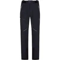 La Sportiva Excelsior Pant Men black (K00K00) XL