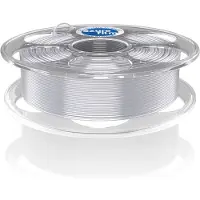 Flashforge PETG Transp 1,75mm 1kg Azurefilm 3D Filament (FG171-0000)
