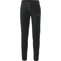 Erima Damen Jogginghose sweat