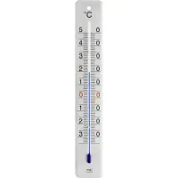 TFA-Dostmann Innen-Aussen-Thermometer