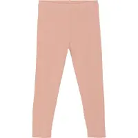 Minymo Kid's Leggings Bamboo