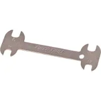 Park Tool OBW-4 Offset Bremsenschlüssel 2023 Werkzeuge