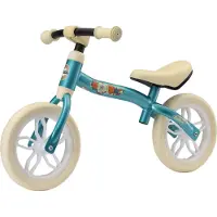 Bikestar Laufrad "Lightrunner"
