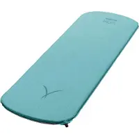 Grand Canyon Hattan 3.8 M Aufblasbare Matte