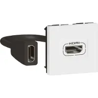 Legrand 078979L