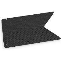 EK Water Blocks EK-Quantum Vector FE RTX 3080 Backplate