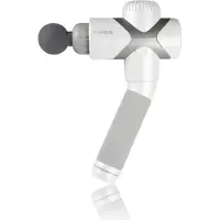 ELEEELS X1-T Therapy Massage Gun | ONESIZE