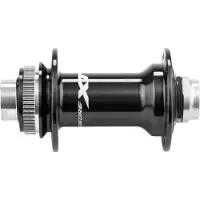 Shimano Deore Xt M8110 Cl Vorderradnabe