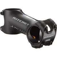 Ritchey Vorbau WCS C220 73D