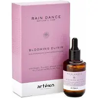Artègo Blooming Elixir - Rain Dance - Serum - 50ml