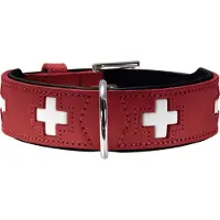 Hunter Pet Swiss Hundehalsband