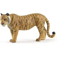 Papo Große Tigerin, 28 g