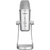 Boya By-pm700sp Mikrofon