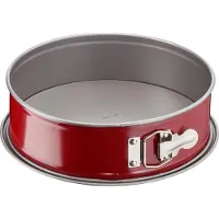 Tefal Bageplade Delibake springform 23 cm