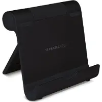 Terratec iTab S