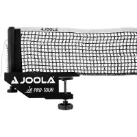 Joola Pro Tour Ittf Tischtennisnetz