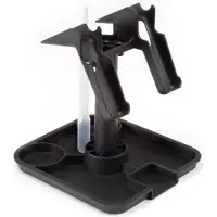 Tamiya Spray work Airbrush stand II