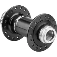 Shimano Nabe vorne Scheibenbremse Zentralverriegelung 28h Deore XT HB-M8110