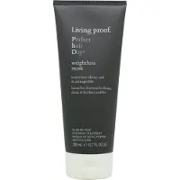 Living Proof - Perfect Hair Day - Weightless Mask - 200 ml
