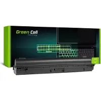 Green Cell TS30, Akku, Toshiba, Satellite C850 C855 C870 L850 L855