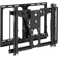 Vogel's PFW 6880 Videowand-Popout-Modu