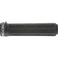 Ergon Griffe technical GD1 evo