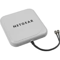 Netgear Ant224d10