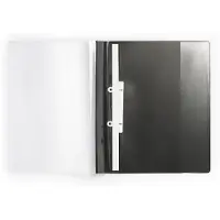 Durable DURAPLUS de Luxe
