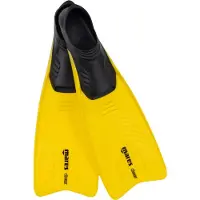 Mares Aquazone Clipper Tauchflossen
