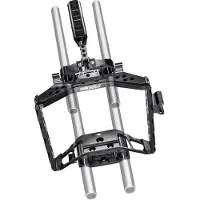 Walimex Aptaris Blackmagic Cinema