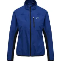Newline Damenjacke core