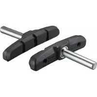 Shimano Schlittschuhsätze(10 Paare) M70/T2 (x10)