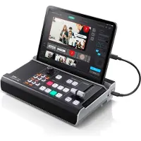 Aten Av Streamlive Hd-videoaufnahme